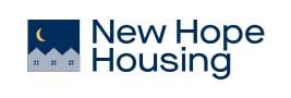 New Hope Housing, Inc