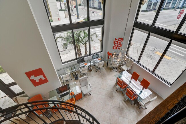 Photo - 801 S Olive Ave Unit 118