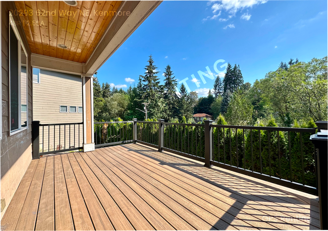 Photo - 20293 62nd Way NE