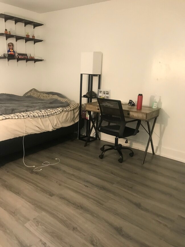 Photo - 509 E Buffalo St