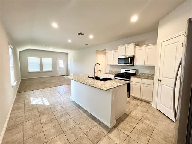 Photo - 124 Greengate Dr