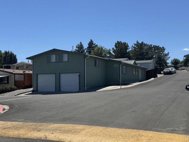 Building Photo - 2775 Snapdragon Wy Rental