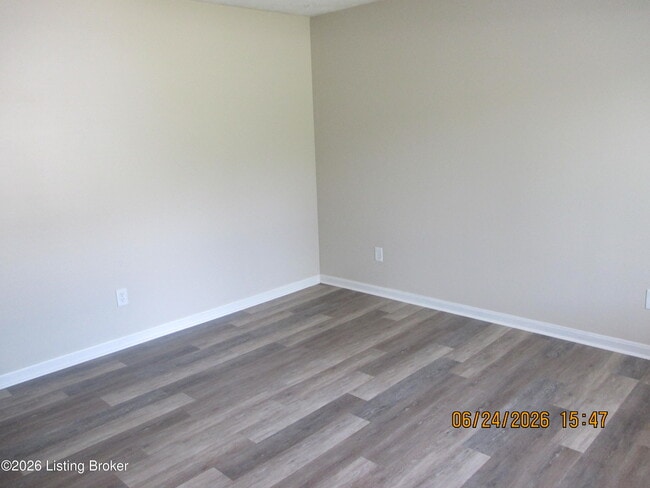 Photo - 5404 Windy Willow Dr