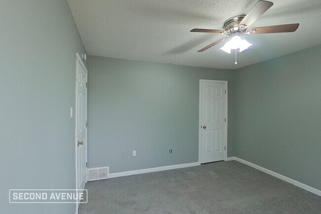 Photo - 6625 Rocky Park Dr