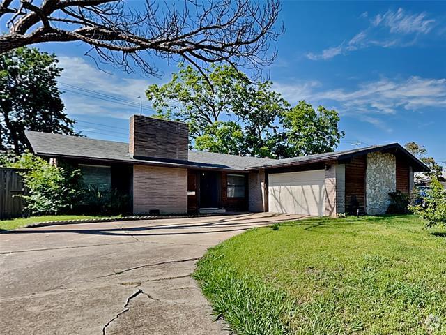 Building Photo - 12043 High Meadow Dr Rental