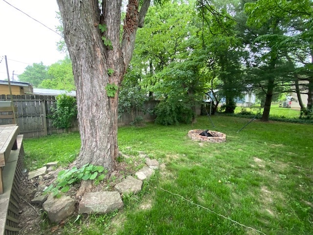 215 E Vermilya Ave