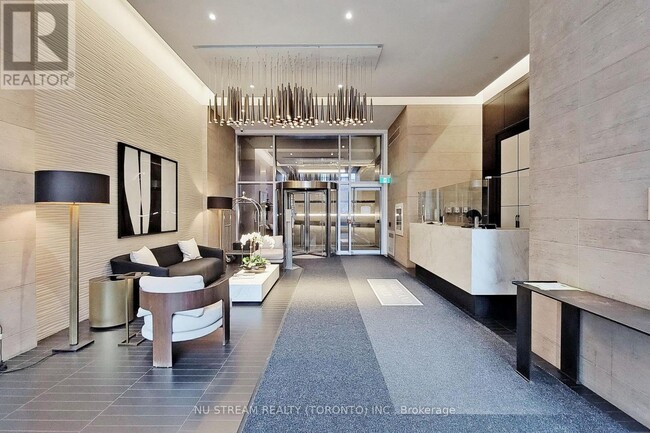 Photo - 188 Cumberland St Unit 1107