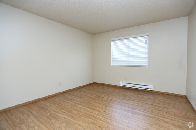 Auburn Landings Apartments