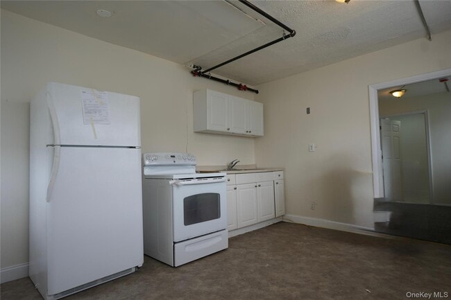 Photo - 488 Nassau Rd Unit 4