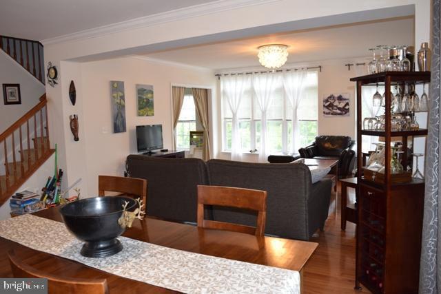 Photo - 4707 Eggleston Terrace