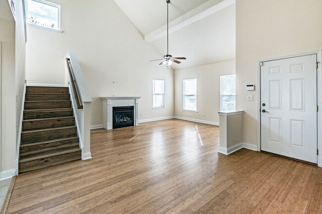 Photo - 3 bedroom, 2 bath in Wilmington