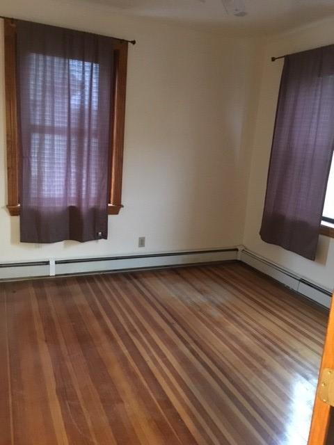 Photo - 369 Centre St Unit #2