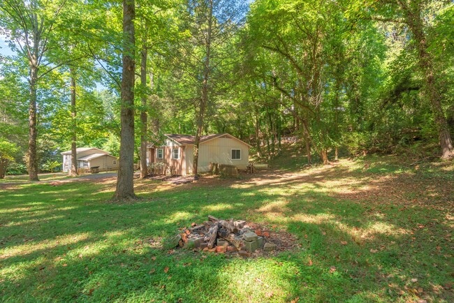 Photo - 7201 Dogwood Dr SW