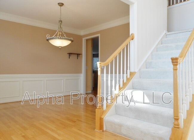 Photo - 1205 Carriage Park Cir