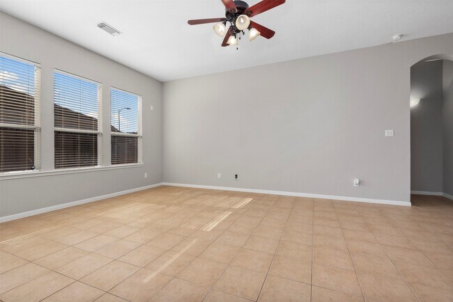 Photo - 16139 Colt Springs Ln
