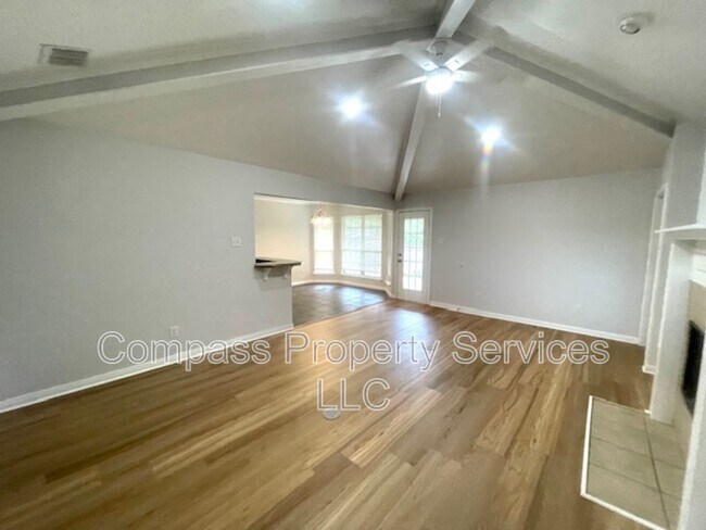 Photo - 2924 Palomino Trail