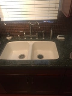Photo - 1861 Pandora Ave Unidad 1