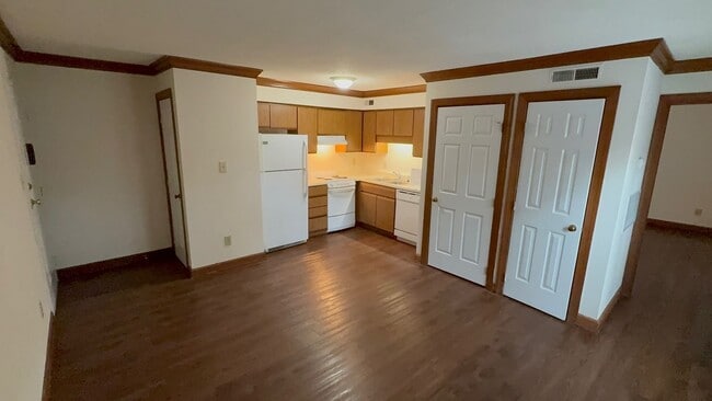 Photo - 3527 Ivy Commons Dr