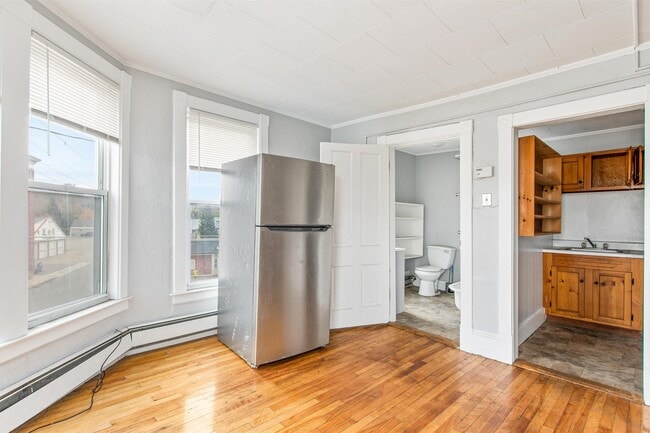 Photo - 4 Elm St Unit 303