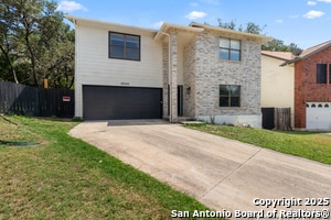 Building Photo - 10222 Eagle Bluff Rental