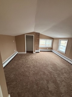 Photo - 26360 Whiteleysburg Rd