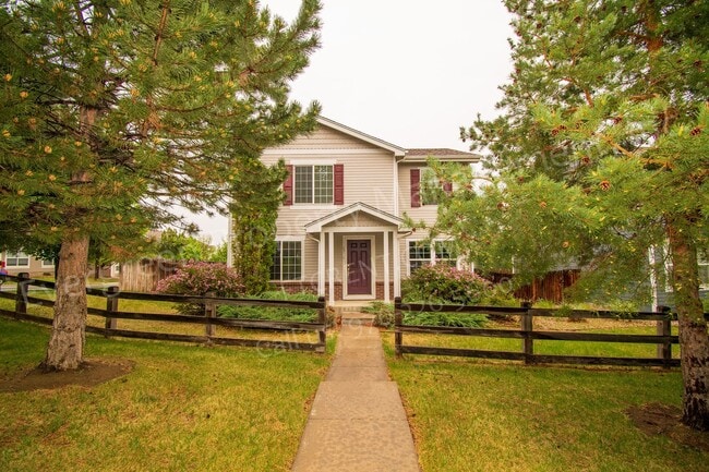 Photo - 6714 Autumn Ridge Dr