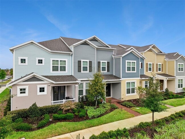 Photo - 7007 Twilight Bay Dr