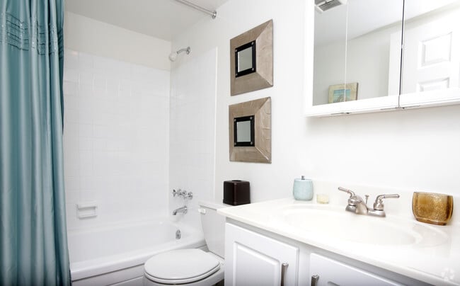 Photo - Elkridge Estates