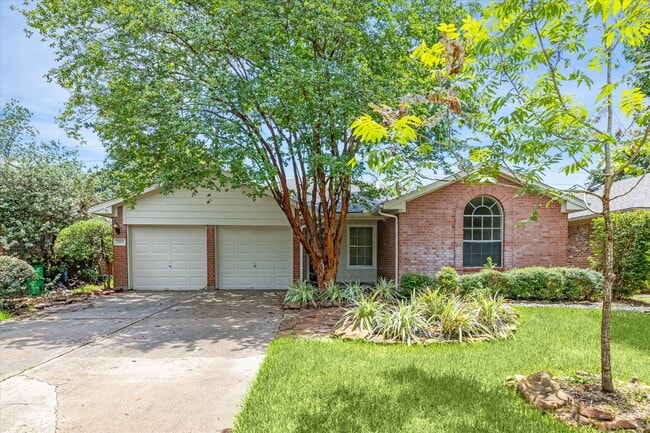 Photo - 23834 Goodfellow Dr