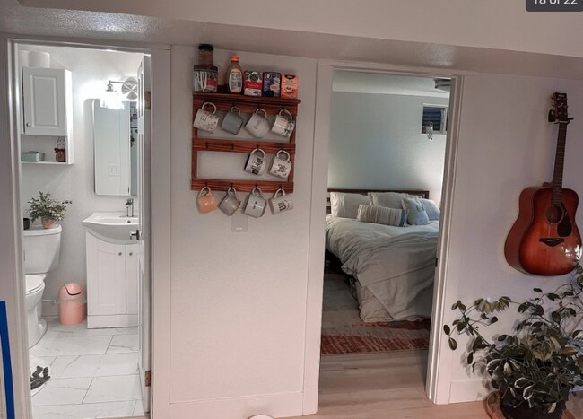 Photo - 8301 Chase Dr Unit B