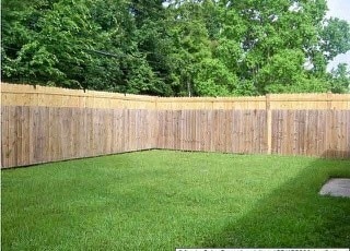 Photo - 10078 El Scott Ave Unit 10080 El Scott