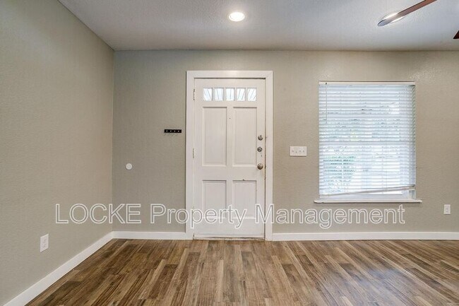 Photo - 3524 South Dr