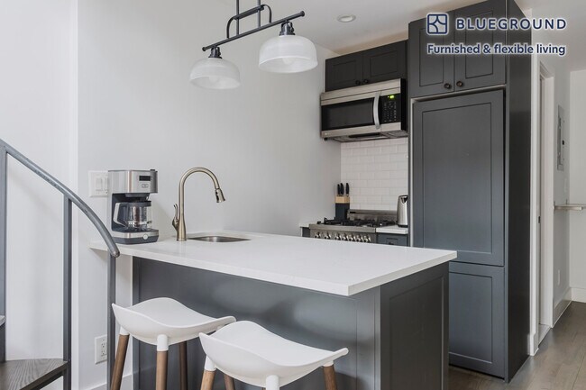 51 Irving Pl Unidad SI FL6-ID1691