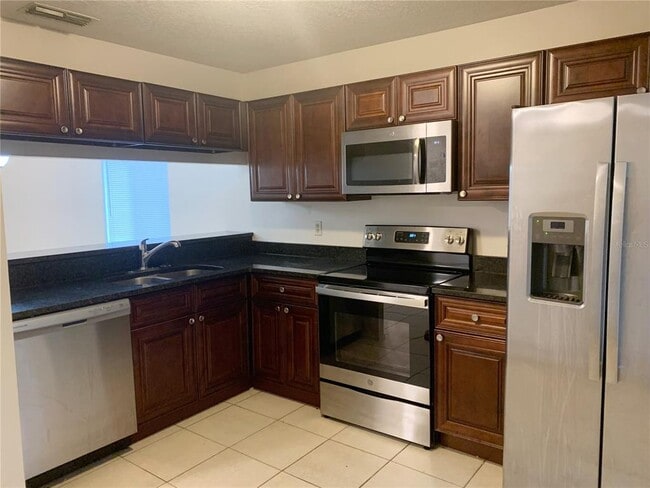 Photo - 3153 Ginger Cir