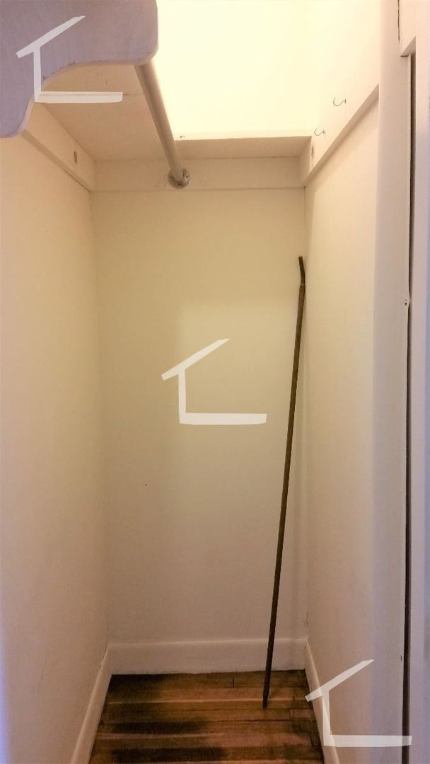 Photo - Spacious 6-Bedroom Single-Family in Bright...