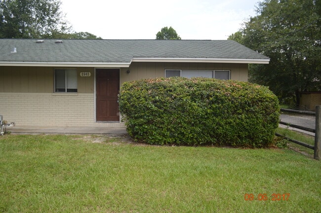 Photo - 2542 Lisenby Ave House