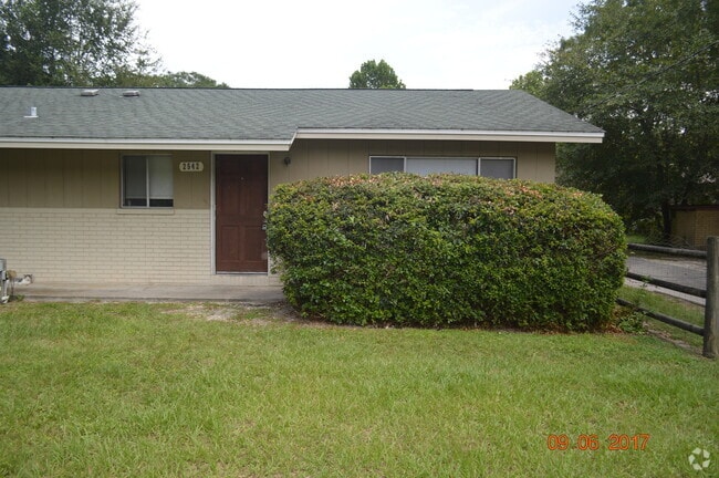Building Photo - 2542 Lisenby Ave Rental
