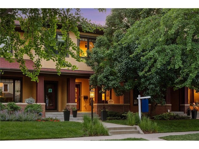 Photo - 3022 Emerson Ave S