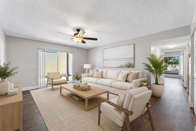 Building Photo - 1500 N Congress Ave Unit C19