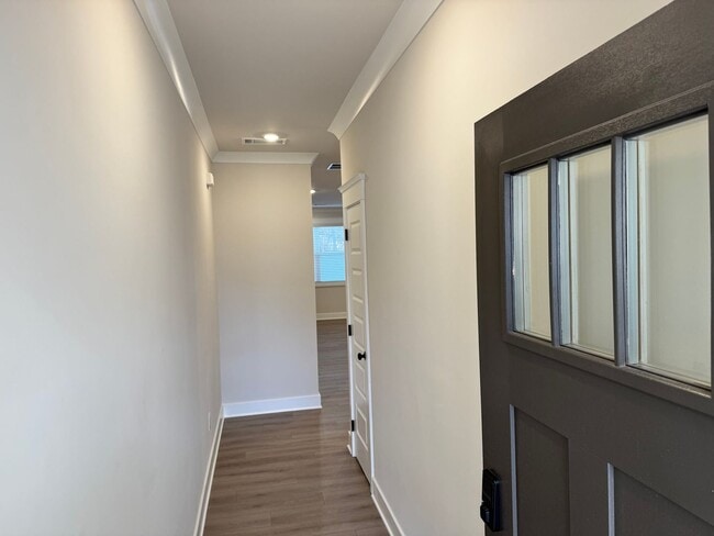 Photo - 4111 Millstone Pk Ln