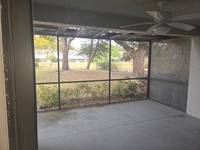 Photo - 7890 Lago Del Mar Dr