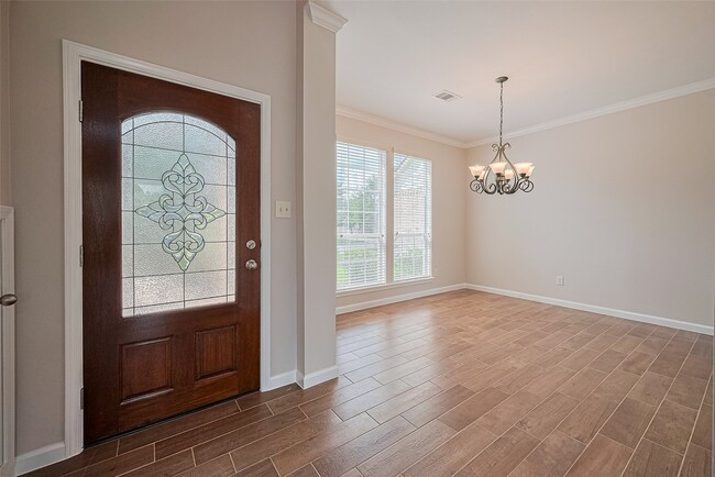 Photo - 20834 Avery Cove Ln