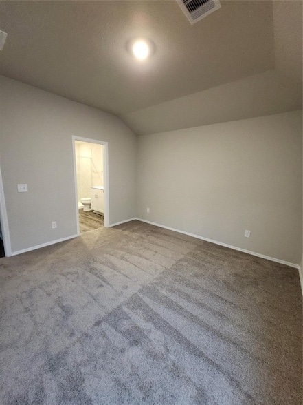 Photo - 11535 Lazy Oak Crk Dr
