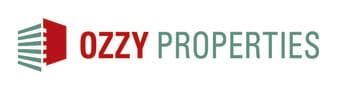 Ozzy Properties, Inc.
