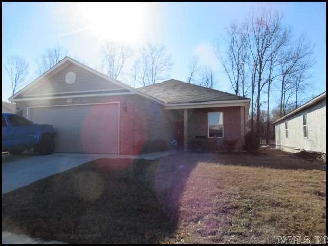 Photo - 8801 Northwood Creek Dr Casa