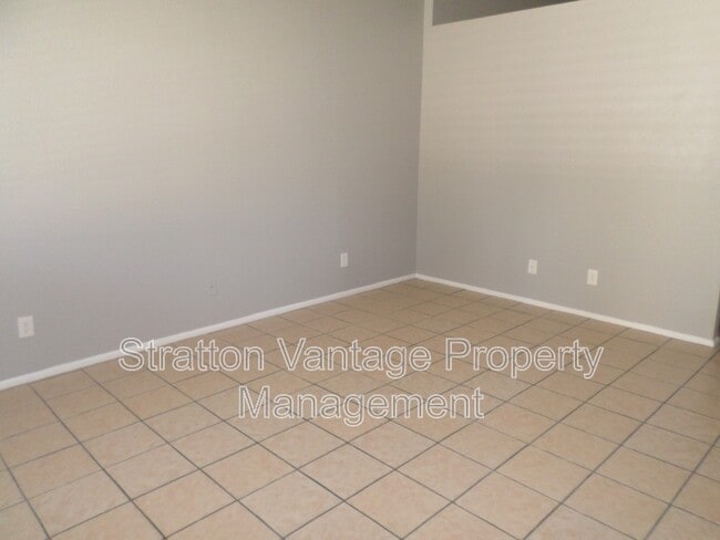 Photo - 5136 E Evergreen St
