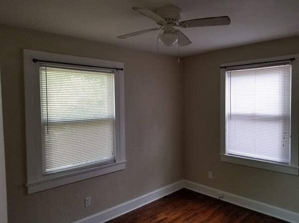 Photo - 7 Mindoro Cir