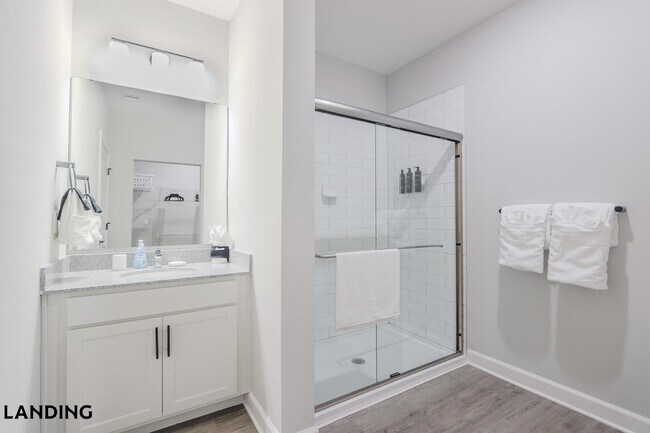 Photo - 5001 Willowgate Lp Unit 02-2312