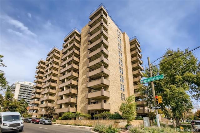 Photo - 700 N Washington St Unit 402