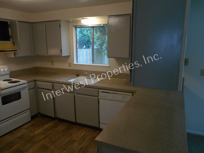 6627-6627 SW 201st Ct Unit 6625